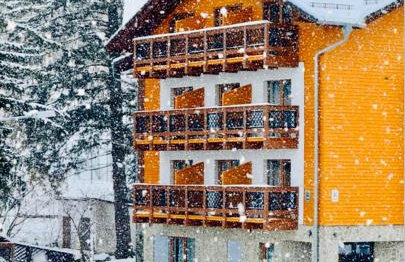 Królewna Śnieżka II - Foto 4