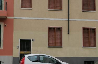 Apartment Naviglio grande - Foto 12