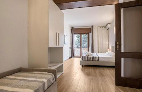 Appartamento Fiocco - Foto 2