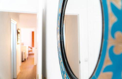 Light House Sherry - Foto 54