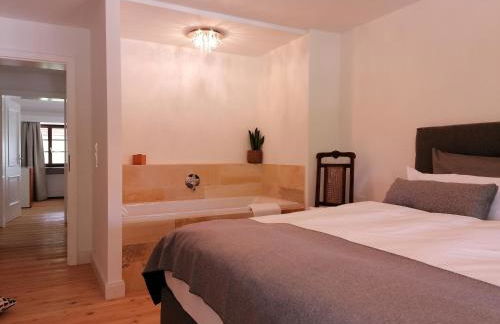 Marxhof Seebruck am Chiemsee - Photo 16