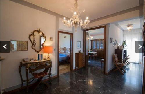 Casa Murazzi - Foto 12