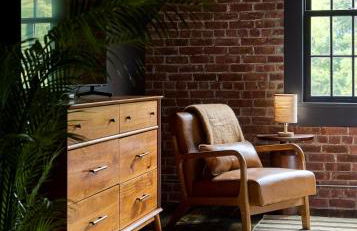 Eleanor Inn - Suite Lorena - Foto 13