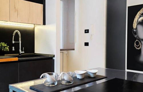 Casa Relax - 500 mt. dal Centro - Foto 6