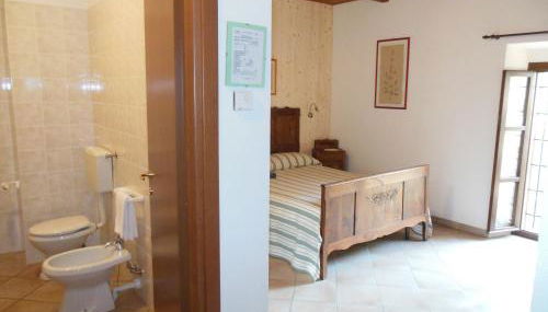 Agriturismo Affittacamere Barbarossa - Foto 3