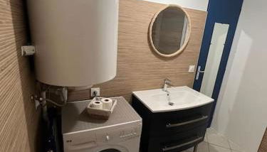 Appartement à deux pas du Port - Foto 4