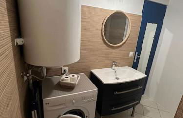 Appartement à deux pas du Port - Foto 4