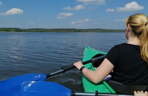 Holiday Home Vogelsang - Photo 39