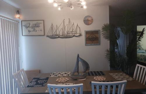 Turtles Nest of Port Orange - Photo 8