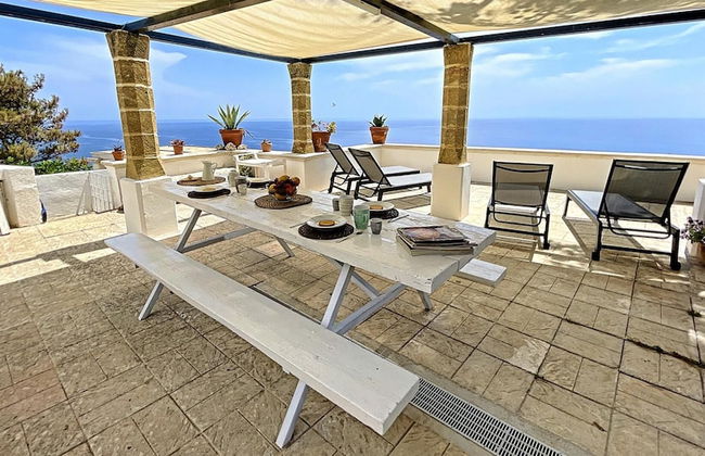 Gag025a in Gagliano del Capo - Foto 22