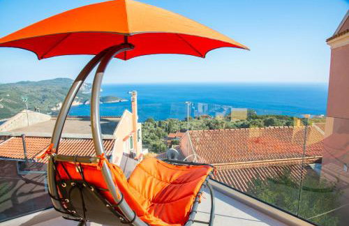 Lulumba Luxury House - Foto 14