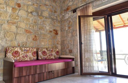 Tsimpoukas Village - Foto 23