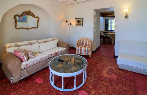 Quinta dos Amigos - Foto 17