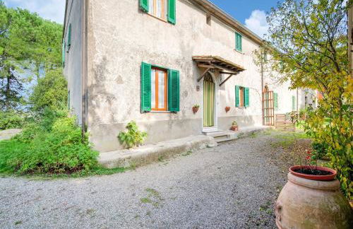 Tuscany Family Country Home - Foto 31