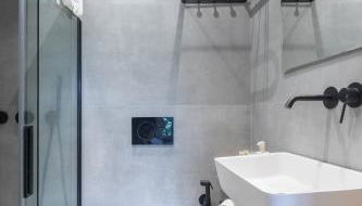 Zubimusu - baskeyrentals - Foto 2