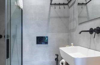 Zubimusu - baskeyrentals - Foto 2