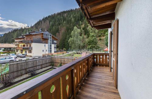 Ferienwohnung Ainhauser - Foto 2