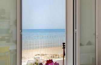 Terrazza Montalbano - Foto 51