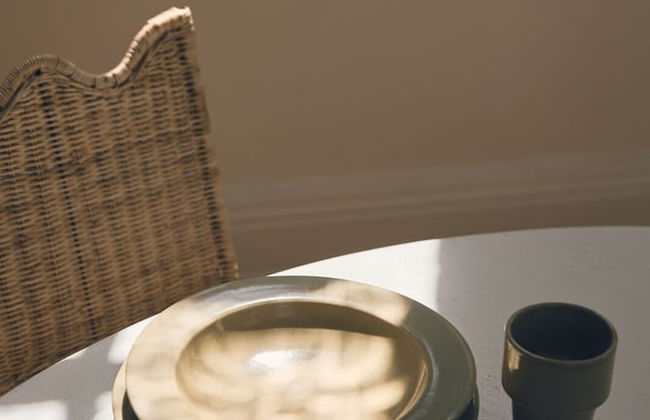 Three Rooms Sydney - Foto 57