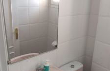 Casablanca - Playa Romana1 - Foto 25