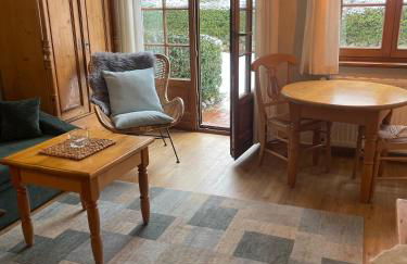 Landhaus Susewind - Foto 26