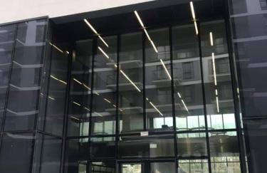 Wola Loft Apartment - Photo 25