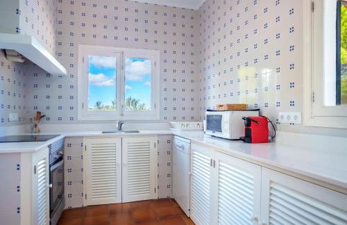 Villa Murada Lisboa by Interhome - Foto 10