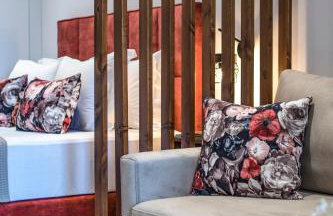 Live The Luxe - Foto 6