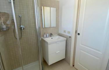 Voglia di mare Versilia - Foto 6