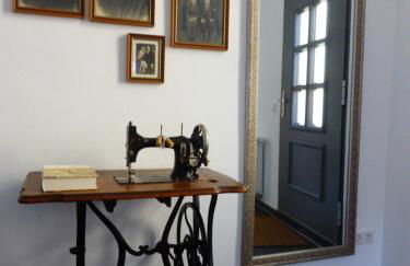 St. Petershof - Foto 13