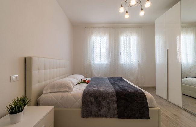 Cimadolmo Prosecco and History - Photo 6