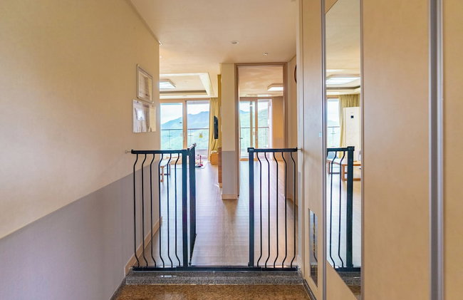 High1 Condominium - Foto 51
