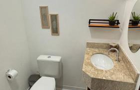 Casa Parque da mata - Foto 14