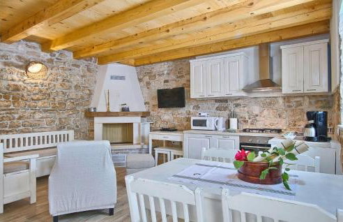 Villa Soricevi Dvori - Foto 32