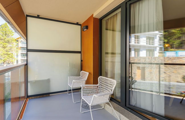 RentPlanet - Źródło Izery - Foto 42