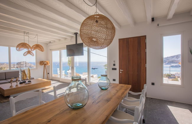 Seacode Villas - Foto 54