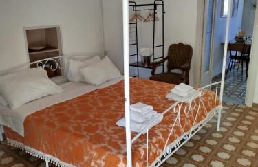 masseria chianca " Le Gravine" - Foto 7