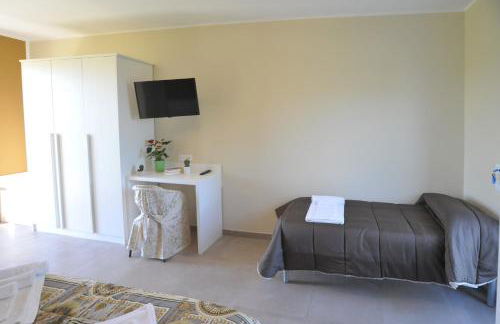 Agriturismo San Raphael - Foto 20