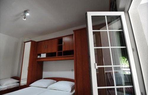 Milic Apartments - Foto 10