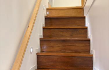 Egas Duplex Historic Centre - Foto 18