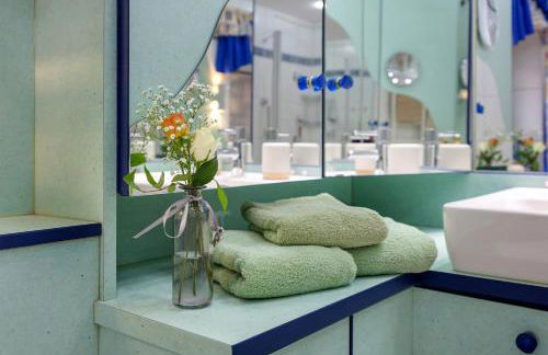 Ferienhaus In Oerrel Mit Pool - Foto 13