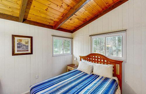 The Last Run - Foto 10