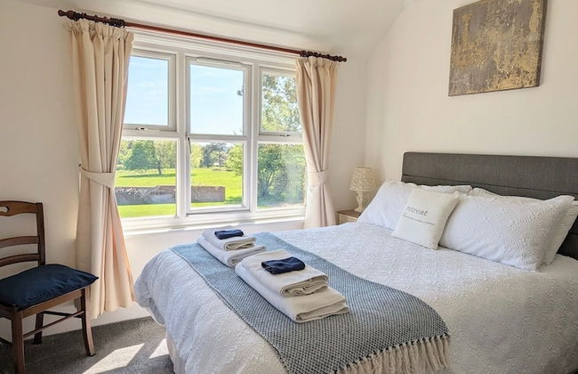 Humphries Cross Apartments - Photo 19