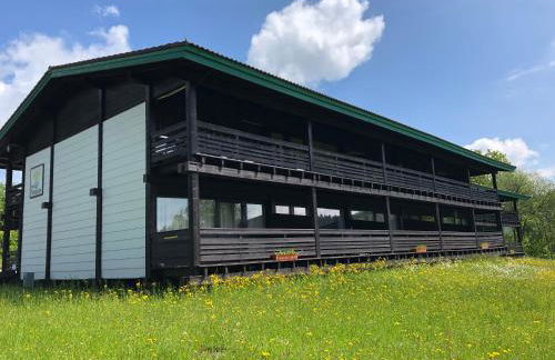 Ferienanlage Vorauf - be lucky - Foto 13