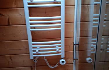 La casita de Rascafria - Foto 27