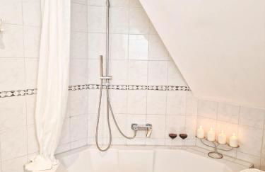 Ferienwohnung -Time to relax- bei Bamberg, mit herrlichem Blick auf das Maintal - Foto 25