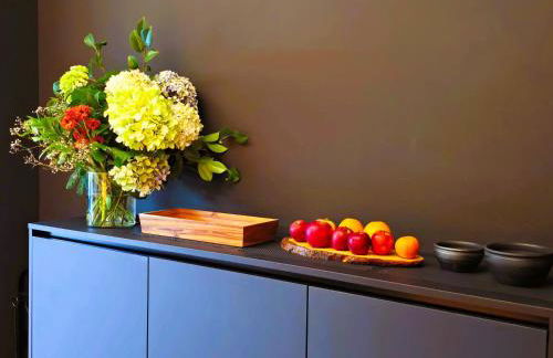 Em Xisto - Casas de Montanha - Casa T1 - Foto 15