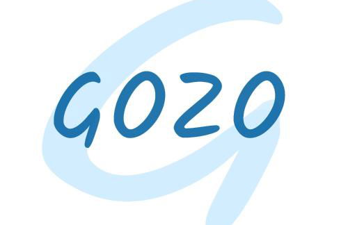 Gozo - new luxury villa with private pool - Foto 37