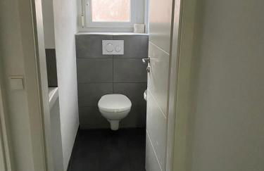 City Rooms Tamm - Foto 9