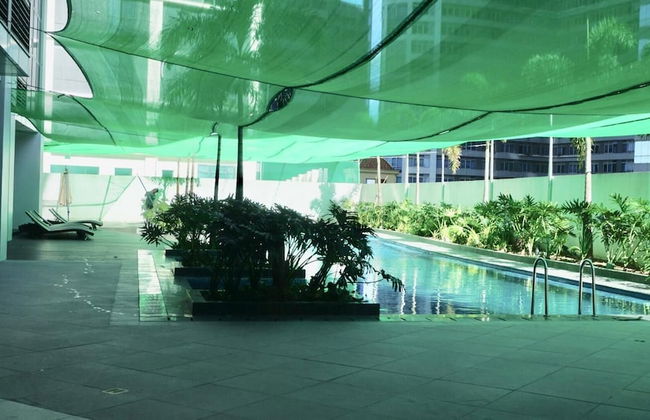 One Eastwood Avenue Tower 1 - Foto 71